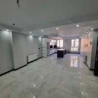 85متر-2خوابه-4ساله-کلید-نخورده-در-محدوده-سیندخت