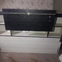 سرویس خواب|تخت و سرویس خواب|رفسنجان, |دیوار