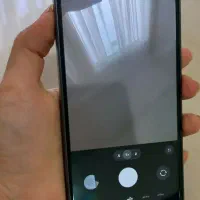 گوشی a36|موبایل|سنندج, |دیوار