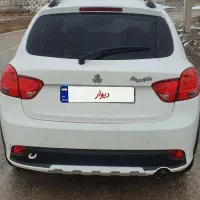 کوییک 404|خودرو سواری و وانت|مشهد, فرهنگیان (شهرک غرب)|دیوار