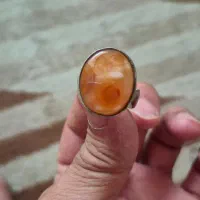 انگشتر یمنی|جواهرات|اهواز, لشکرآباد|دیوار