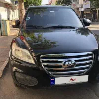 لیفان ایکس 60 مدل 94