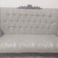 مبلمان 9 نفره