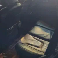 هایما مدل ۹۵|خودرو سواری و وانت|مشهد, آزادشهر|دیوار