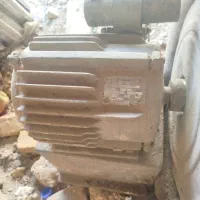 هواکش دمنده|پنکه و تصفیه‌کنندهٔ هوا|تبریز, |دیوار