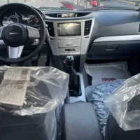 کاپراB دوکابین سفیدصفر(اقساطی تحویل فوری سندبنام )