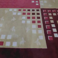 فرش