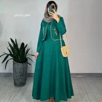 دوخت انواع کت سارافون و مانتو|لباس|یزد, |دیوار