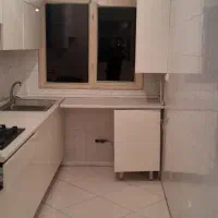 48 متر|اجارهٔ آپارتمان|تهران, سلسبیل جنوبی|دیوار