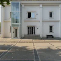 استخدام نیروی ساده و پرتلاش برای کار آسانسور|استخدام صنعتی، فنی، مهندسی|چالوس, |دیوار