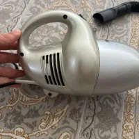 جارو princess|جاروبرقی، جارو شارژی، بخارشو|فردیس, داوری|دیوار