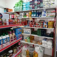 سوپرمارکت پروتعین سینا|عمده‌فروشی|دهلران, |دیوار