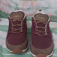 کفش مارک L.L.Bean|کیف، کفش، کمربند|تهران, حر|دیوار