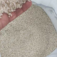 برنج چمپای آلونی
