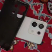 نوت ۱۳ پرو ۵۱۲