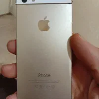 آیفون 5s نیاز به تعمیر|موبایل|اهواز, کوی ایثار|دیوار
