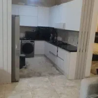 فروش آپارتمان ۱۰۷ متری امیر کبیر ۶ بهترین لوکیشن