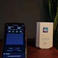 مودم 5G جوینتلی
