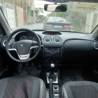 رانا پلاس مدل۱۴۰۳ بیرنگ|خودرو سواری و وانت|قم, شهید صیاد شیرازی|دیوار