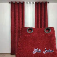 نصب ودوخت انواع پرده نصب وفروش انواع موکت|خدمات پیشه و مهارت|شیراز, میدان قائم|دیوار
