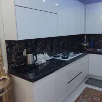 87-متر-فول-سراج