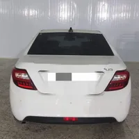 دنا پلاس اتومات اپشنال