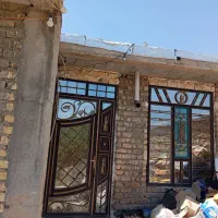 فروش منزل مسکونی در بهترین آب هوای چهل چشمه