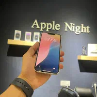iphone 13 128 gig|موبایل|تهران, شهرک غرب|دیوار