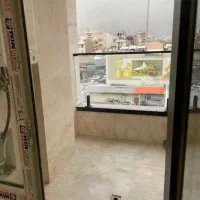 90-متری-2-خ-نوساز-تلفیقی-از-نور-و-نقشه