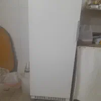 یخچال ، فریزر پارس