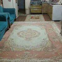 منزل دوخوابه مبله تمیز|اجارهٔ کوتاه‌مدت آپارتمان و سوئیت|شیراز, دلجو|دیوار