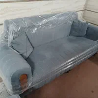 مبل|مبلمان خانگی و میز عسلی|کاشان, شهرک انقلاب|دیوار