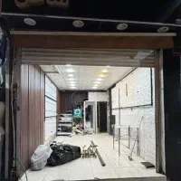 اجاره-مغازه-25متر-چهارراه-پیاده-رو-شلوغ