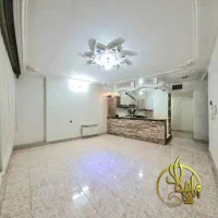 رهن-کامل-آپارتمان-خیابان-فداییان