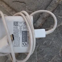 شارژراصلی سامسونگa05 اس تایپیسی