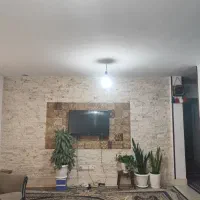 رهن و اجاره سپیدان(اردکان، مسکن مهر، دشتک)