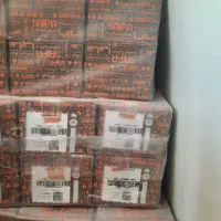 لنت شرکتی پراید عمده|قطعات یدکی و لوازم جانبی|یزد, |دیوار