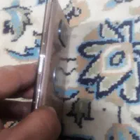 گوشیPOCO X3 PRO|موبایل|بهارستان, |دیوار