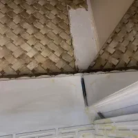 فروشنده یا منشی خانم  محدوده سپهسلار مورد نیاز
