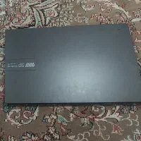 لپتاپ ایسوس مدل vivo book