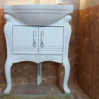 روشویی کابینتی