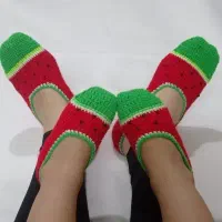 گیفت یلدایی