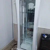 بوفه