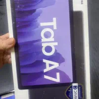 تبلت