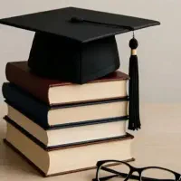 از مقطع پایه تا کارشناسی و دکتری