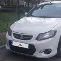 کویک مدل 1399