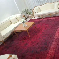 فرشواره تخفیفی حسینی خیابان آزادی