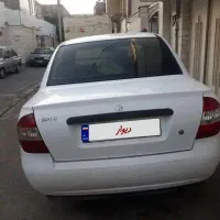 خودرو|خودرو سواری و وانت|قم, علی آباد سعدگان|دیوار