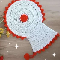 لیف بافتنی|لوازم حمام|پاکدشت, پاکدشت (مامازند)|دیوار