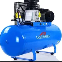 لوله بازکنی چاه بازکنی و رفع گرفتگی به شرط بازشدن